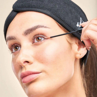 BIOAQUA™ | For longer, fuller lashes in 7 days!