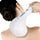 Electric Handheld full-body massager
