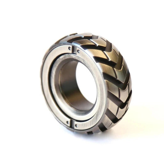 SpinGear - Ultimate gadget - Anti-stress - Anti-anxiety!