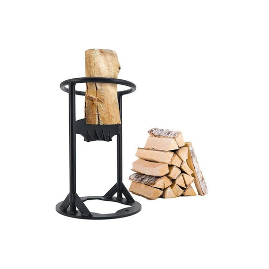 Cutting wood - Quick and easy - An essential tool!