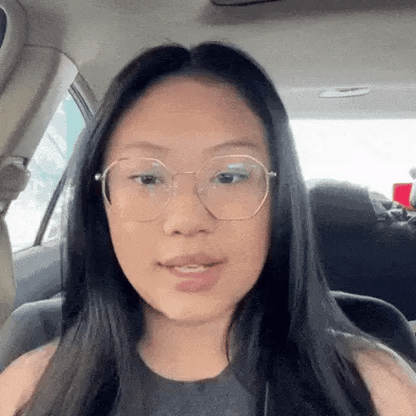 OverShades™ | Fits over regular glasses