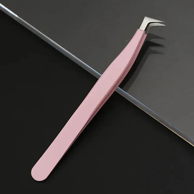 GlamCils™ | Instant, seductive shine