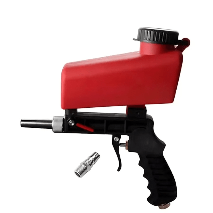 PowerJet™ | Rediscover the power of cleaning