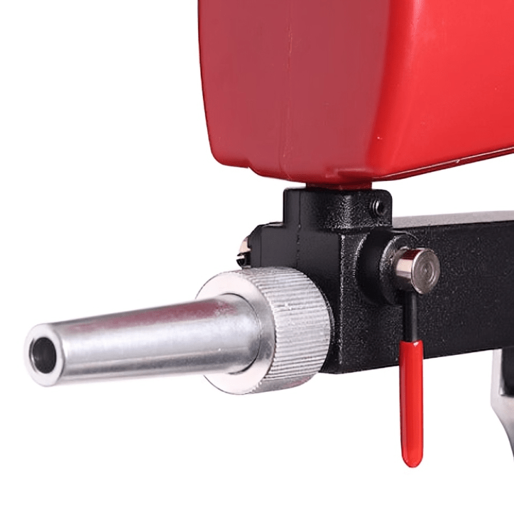 PowerJet™ | Rediscover the power of cleaning