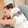Neck Massager – Instant Relief at Home or at the Office