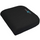 Car Seat Cushion Orthopedic Chair Pads With Anti-Slip Bottom