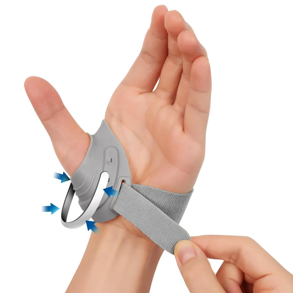 CMC Thumb Brace for Osteoarthritis CMC Joint Pain