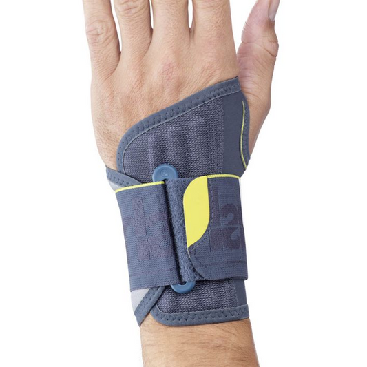 Sports Wrist Brace