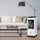 Best Air Conditioner Stand Up Room Cooler Indoor AC Unit (Windowless)