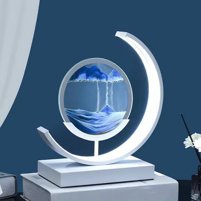 SableMagique™ | Awaken your inner creativity