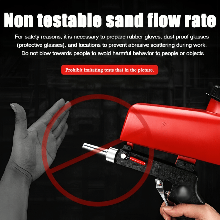 PowerJet™ | Rediscover the power of cleaning