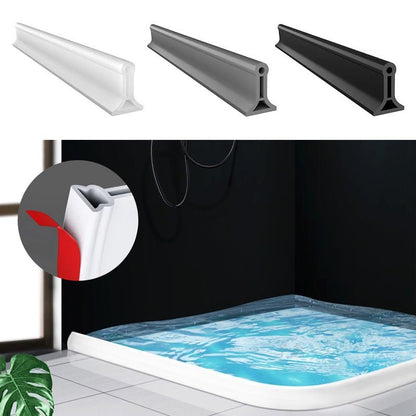 AquaSeal™ | Long-lasting and attractive protection