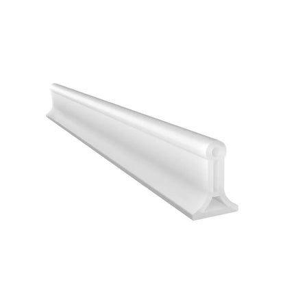 AquaSeal™ | Long-lasting and attractive protection