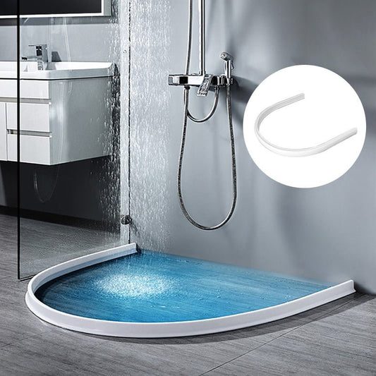 AquaSeal™ | Long-lasting and attractive protection