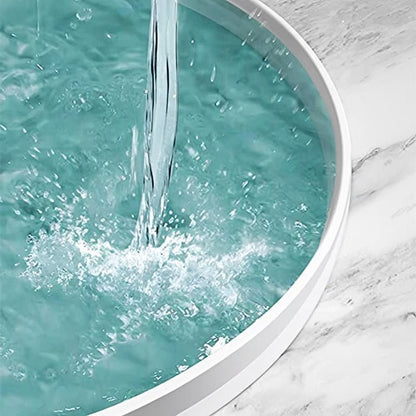 AquaSeal™ | Long-lasting and attractive protection