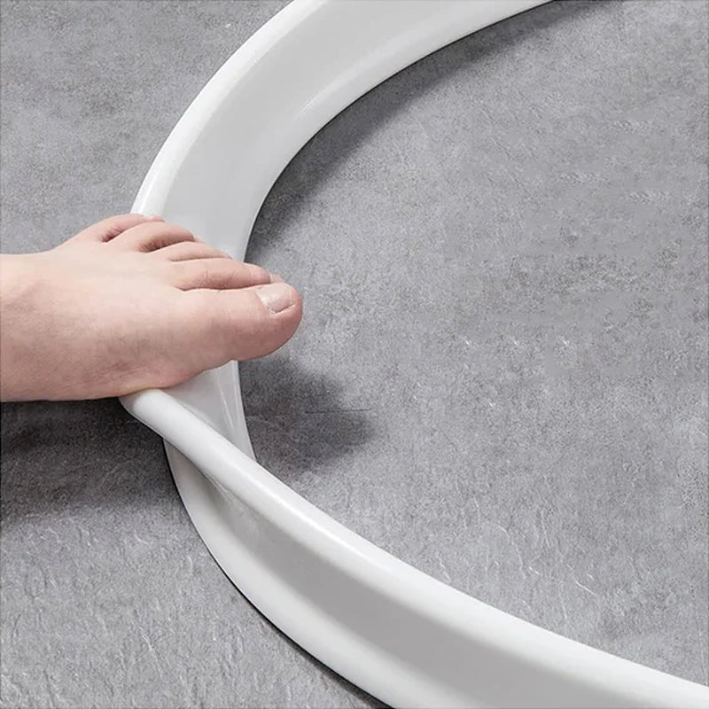 AquaSeal™ | Long-lasting and attractive protection