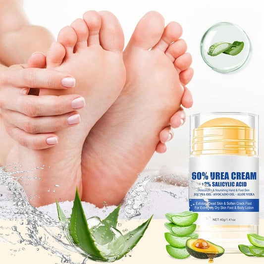 DouceurPieds™ | Give them a cocoon of well-being
