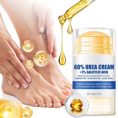 DouceurPieds™ | Give them a cocoon of well-being