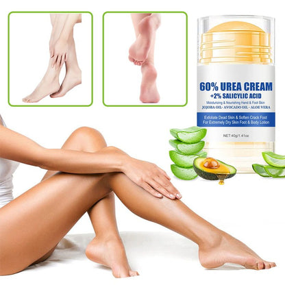 DouceurPieds™ | Give them a cocoon of well-being