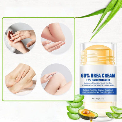 DouceurPieds™ | Give them a cocoon of well-being