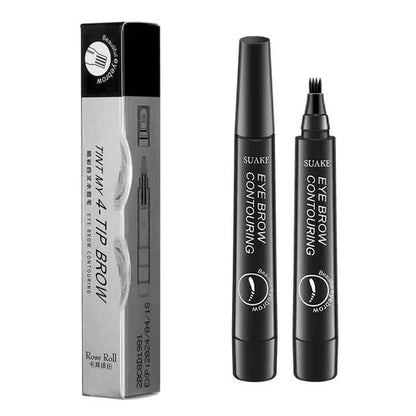 BeardPen™ | Say goodbye to patchy and sparse beard growth