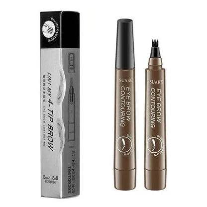 BeardPen™ | Say goodbye to patchy and sparse beard growth